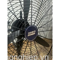 Quạt treo công nghiệp Hawin Power HH-HWT500