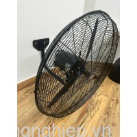 Quạt treo công nghiệp Hawin Power HH-HWT500