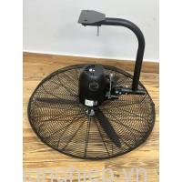 Quạt treo công nghiệp Hawin Power HH-HWT500