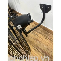 Quạt treo công nghiệp Hawin Power HH-HWT600