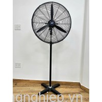 Quạt đứng công nghiệp Hawin Power HH-HWS500