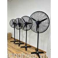 Quạt đứng công nghiệp Hawin Power HH-HWS500