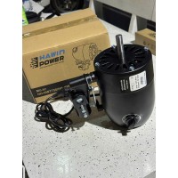 Quạt đứng công nghiệp Hawin Power HH-HWS500