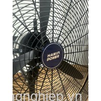 Quạt đứng công nghiệp Hawin Power HH-HWS500
