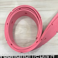 Lá Cao Su Máy Chà Sàn Liên Hợp CleproX X160B