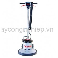 Máy chà sản Cleon BP16S