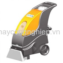 Máy giặt thảm HiClean HC 537