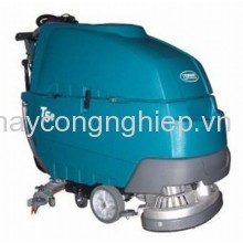 Máy đánh sàn liên hợp Tennant T5e-61cm