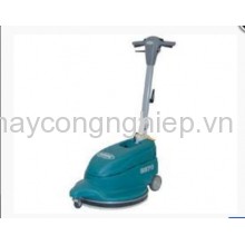 Máy chà sàn tốc độ cao Tennant 2370