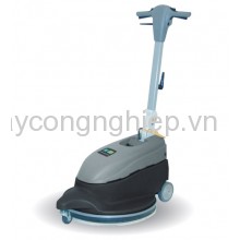 Máy chà sàn tốc độ cao Tennant BR-2000-DC