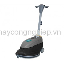 Máy chà sàn tốc độ cao Tennant BR-2000-DC