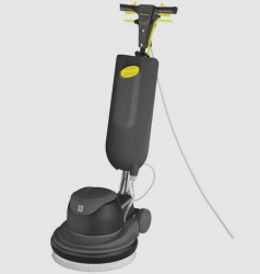 Máy đánh sàn Karcher BDS 43/150C