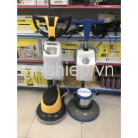 Máy chà sàn đơn SE-Clean SC-39
