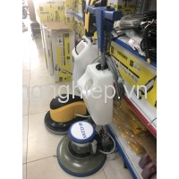 Máy chà sàn đơn SE-Clean SC-39