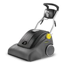 Máy hút bụi Karcher CV 66.2W