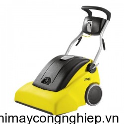 Máy hút bụi Karcher CV 66.2W