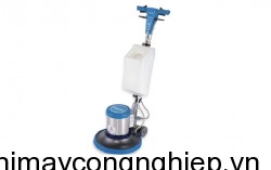 Máy chà sàn công nghiệp VJet VJ-175 