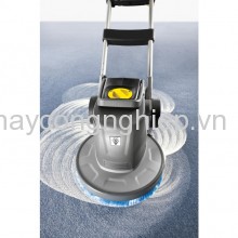 Máy chà sàn Karcher 43/180 C Adv