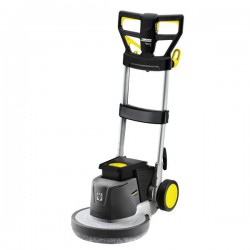 Máy chà sàn Karcher 43/180 C Adv