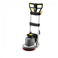 Máy chà sàn Karcher  33/180 C Adv