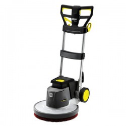 Máy chà sàn Karcher  51/180 C Adv