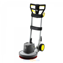 Máy chà sàn karcher DBP 43/450C