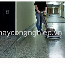 Máy chà sàn tốc độ cao Tennant BR-1600-NDC