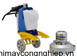 Máy mài sàn công nghiệp Klindex Her Cules 530 T