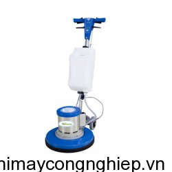 Máy chà sàn tạ HiCleanHC 80