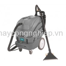 Máy giặt thảm Tennant EX CAN 57LP