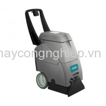 Máy giặt thảm liên hợp Tennant EX-SC-1530