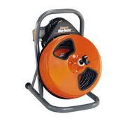 Máy thông cống General Mini Rooter 60