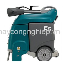 Máy giặt thảm liên hợp Tennant E5