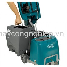 Máy giặt thảm liên hợp Tennant E5