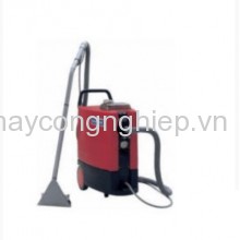 Máy giặt thảm CleanFix TW 1250