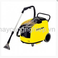 Máy giặt thảm Karcher Puzzi 300 Super