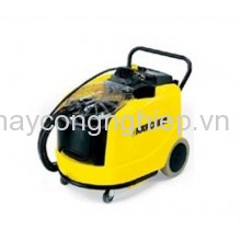 Máy giặt thảm hơi nước Karcher Puzzi 400