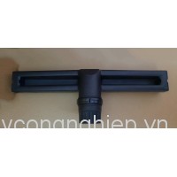 Bàn hút bụi khô cho máy Hiclean