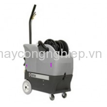 Máy giặt thảm hơi nước nóng Nilfisk MX 521 H