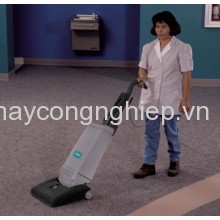 Máy hút bụi đứng Tennant VHDU-36