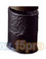Thùng rác trong phòng khách sạn Envon 30SH-RB6045B (nhựa rập nổi)