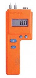 Đồng hồ đo ẩm gỗ cầm tay Delmhorst J-2000