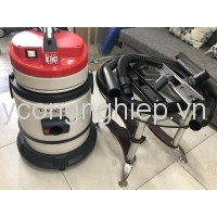 Máy hút bụi, hút nước Typhoon 335 (KS-M335)