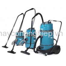 Máy hút bụi nước Tennant V14 (MV142044)