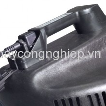 Máy hút bụi Numatic NTD 2003-2