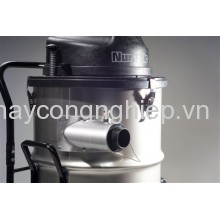 Máy hút bụi Numatic NTD 2003-2