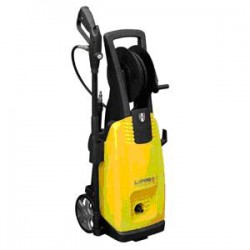 Máy phun áp lực Lavor Tempesta 24