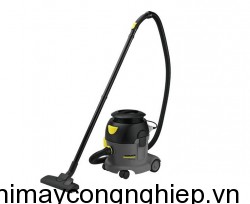 Máy hút bụi khô Karcher T10.1 Pro (Chống tĩnh điện)