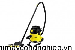 Máy hút bụi khô Karcher T10.1 Pro (Chống tĩnh điện)