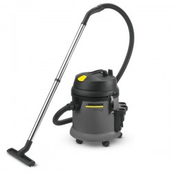 Máy hút bụi khô và ướt Karcher N27/1